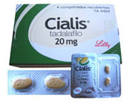 next day cialis presription