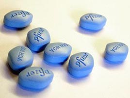 viagra tabletta