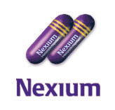 side effects of nexium medication