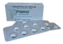 how long to see results from propecia