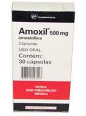 cat dosage of amoxicillin