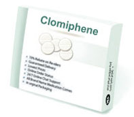 clomiphene no prescription