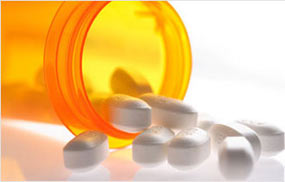 amoxicillin for bladder infections