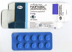 buy norvasc online without a prescription
