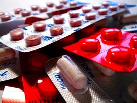 does lipitor cause side effect nueropthy