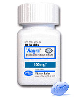 find search viagra free
