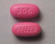 side effects 250mg zithromax strep throat