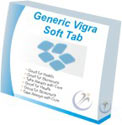 viagra effects on young men