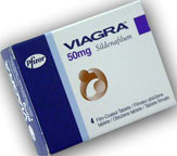 viagra side efects