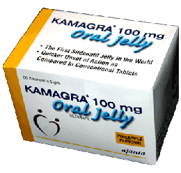 kamagra women