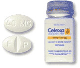 citalopram tablets 20mg