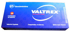 valtrex without rx