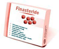 finasteride daily effectiveness