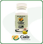 questions and answers for cialis tadalafil