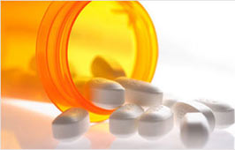 doxazosin tablets