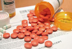 toprol xl generic medicines