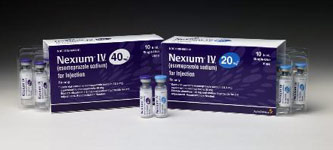 buy nexium online without prescription