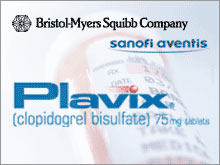 when is plavix scheduled to go generic