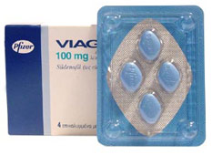 i-doser viagra