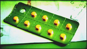 fansidar tabletten