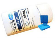 prescription viagra online