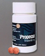 buy propecia international pharmacy