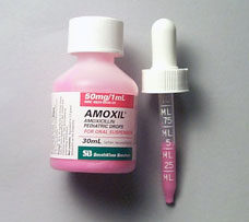amoxicillin online pharmacy online