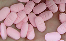 10 mg paxil