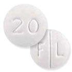 lexapro side effects 10mg vs 20mg